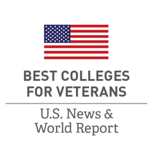 Best Colleges for Veterans U.S. News & World Report