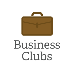 Business Clubs