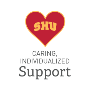 Caring, Individualized Support