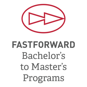 FastForward Program Logo