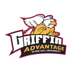 Griffin Advantage Program