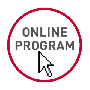 Online Program