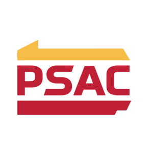 PSAC 