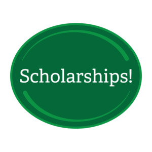 Scholarships