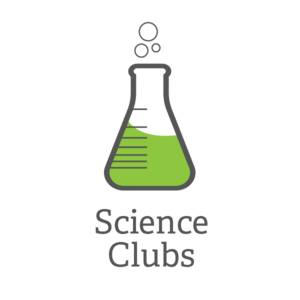 Science Clubs