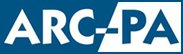 ARC-PA logo