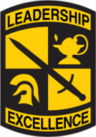 Army-rotc-logo