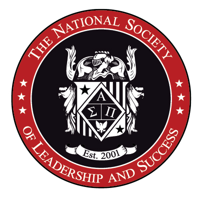 NSLS Logo