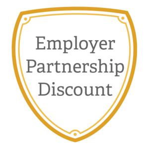 Employer Partnership