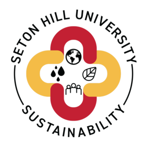 Sustainability at Seton Hill