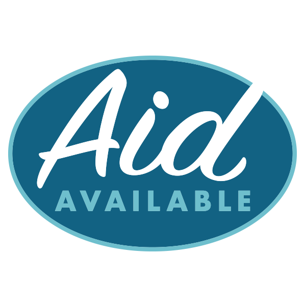 Aid Available