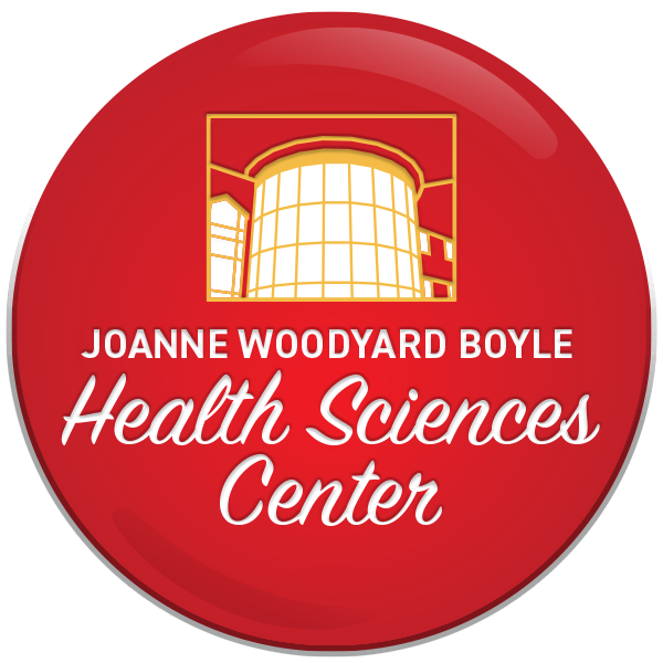 Boyle Health Sciences Center