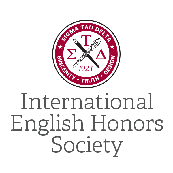 International English Honors Society