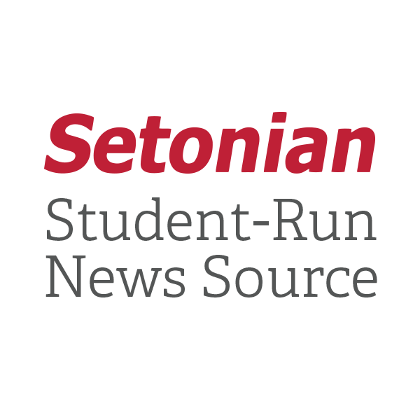 Setonian Student-Run News Source