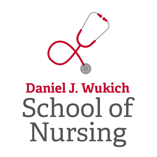 Wukich School of Nursing