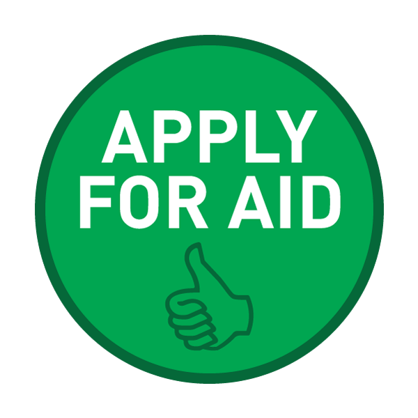 Apply for Aid