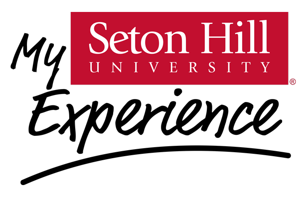 My Seton Hill Experience