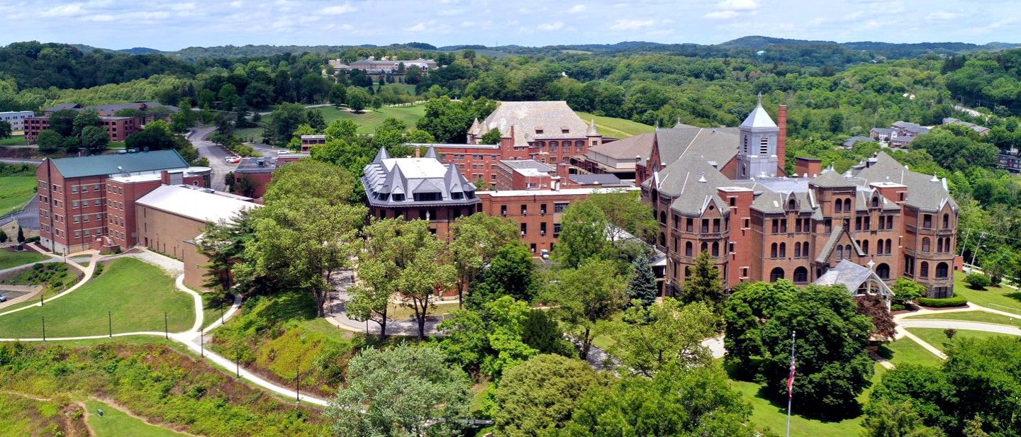 SHU-campus-panoramic-view