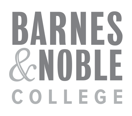 barnes noble college