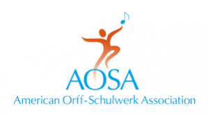 American Orff-Schulwerk Association