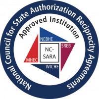 nc-sara-approved-institution-logo