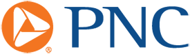 PNC Logo