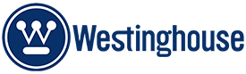 Westinghouse logo