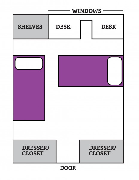 large_shu_brownleehall_layout_0001.jpg