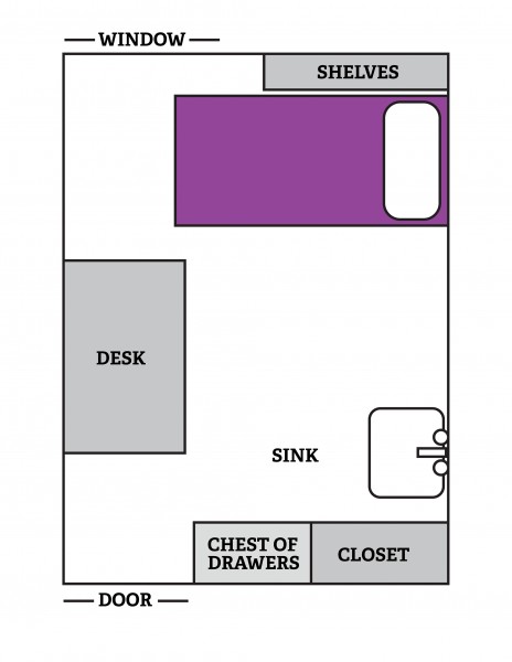 large_shu_canevinhall_layout_0001.jpg