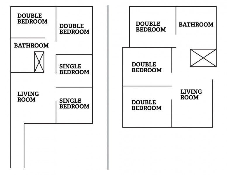 large_shu_dechantalhall_2layouts_0001.jpg