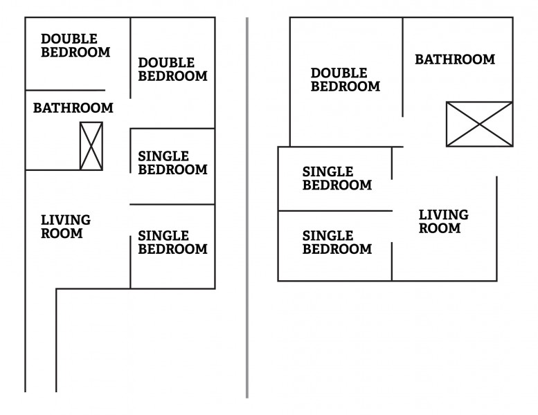 large_shu_farrellhall_2layouts_0001.jpg