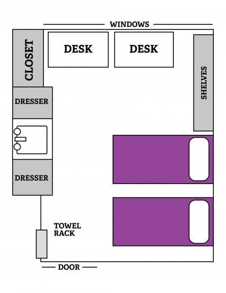 large_shu_haveyhall_layout_0001.jpg