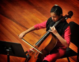 music-neehla-cello