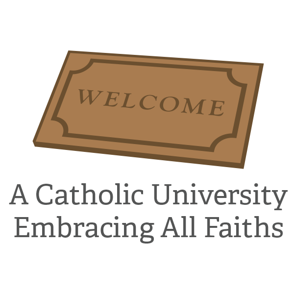 catholicembracingfaith_600x600.png