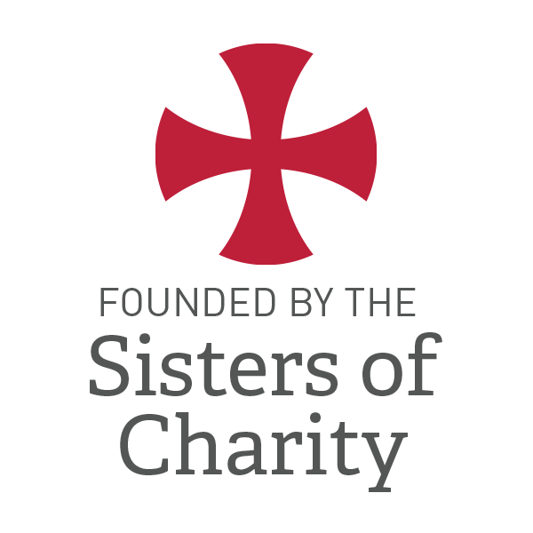 foundedbysistersofcharity_600x600.png