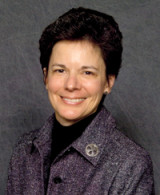 Susan Yochum