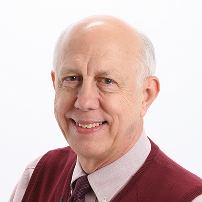 John Cramer