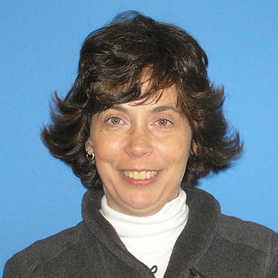 Lynda Sukolsky