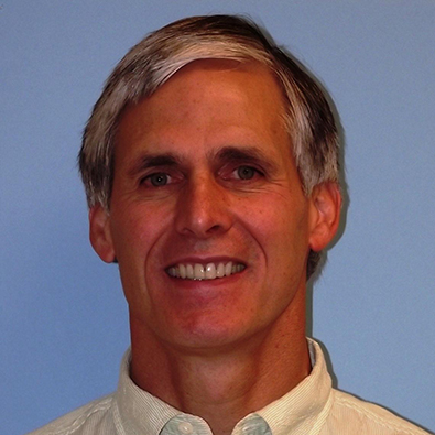 Robert Good