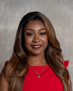 Christina Mason Sims