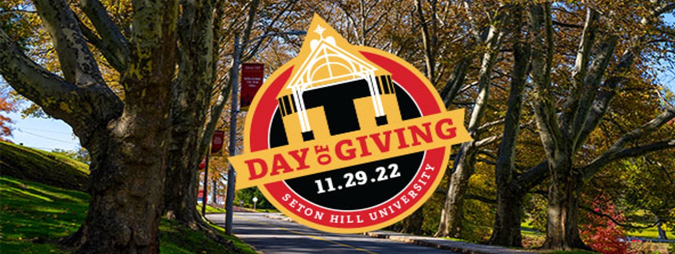 2022 Day of Giving Raises More than $133,000