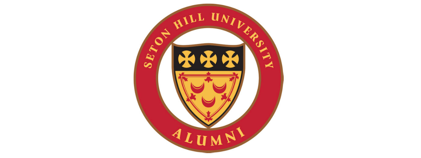 Office of Alumni Relations Announces Leadership Changes