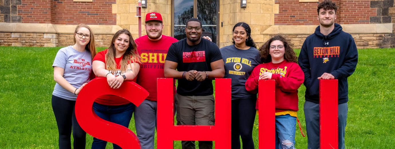 Seton Hill University Named a Best Regional University by U.S. News and World Report