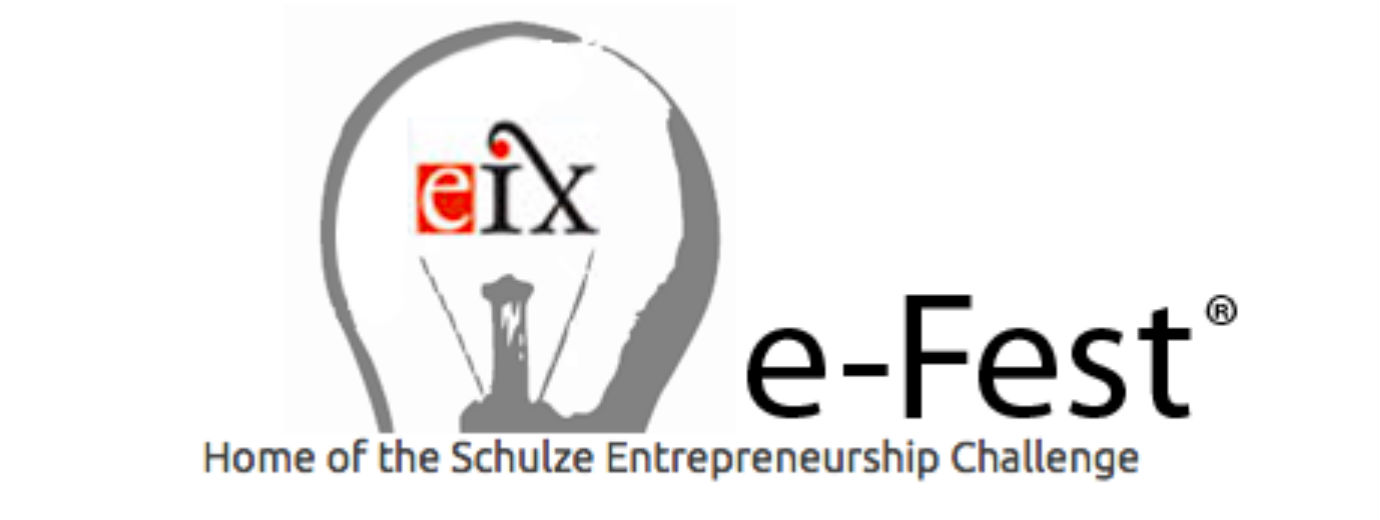 Seton Hill University Receives Grant to Enter National Entrepreneurship Challenge