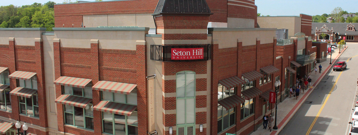 Seton Hill University Seeks New Musical Theatre Writing Submissions for Songs of Suffrage Collaboration