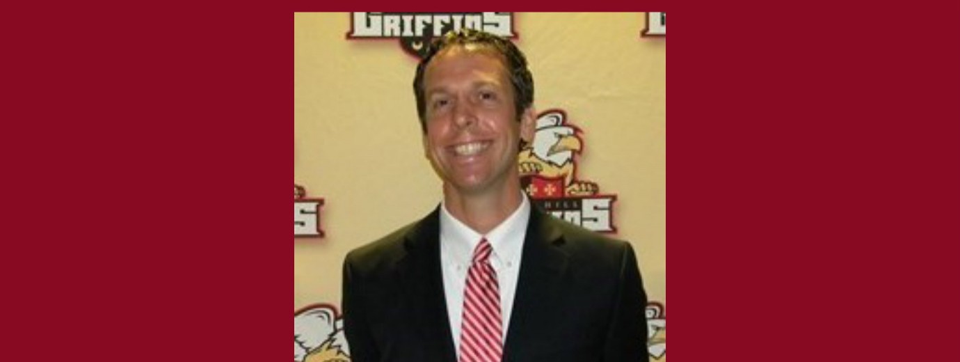 Seton Hill Women’s Basketball Coach Mark Katarski Named PSAC West Coach of the Year